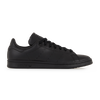 null : BLACK