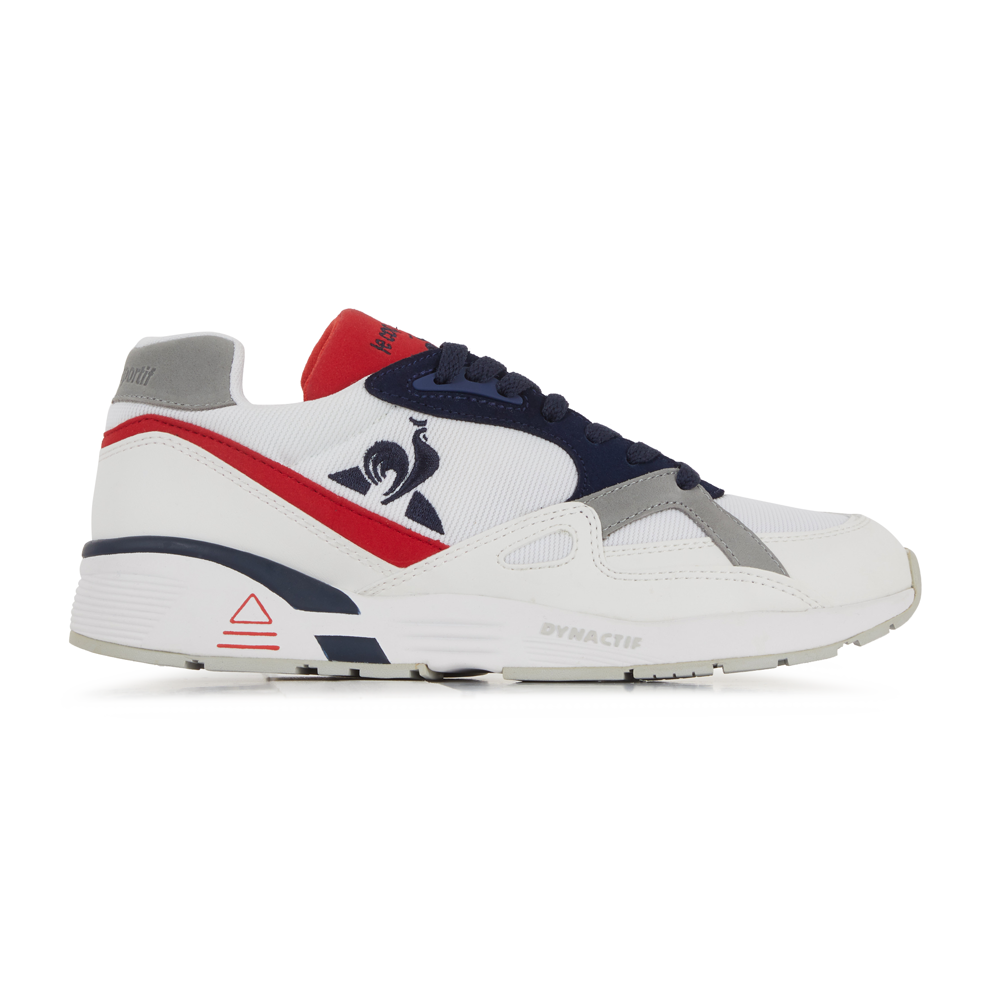 Baskets Le Coq Sportif Vente PrivÃ©e Vente Privée Le Coq Sportif Yapaş