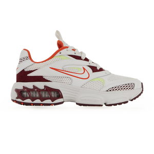 nike zoom air homme ZOOM AIR FIRE