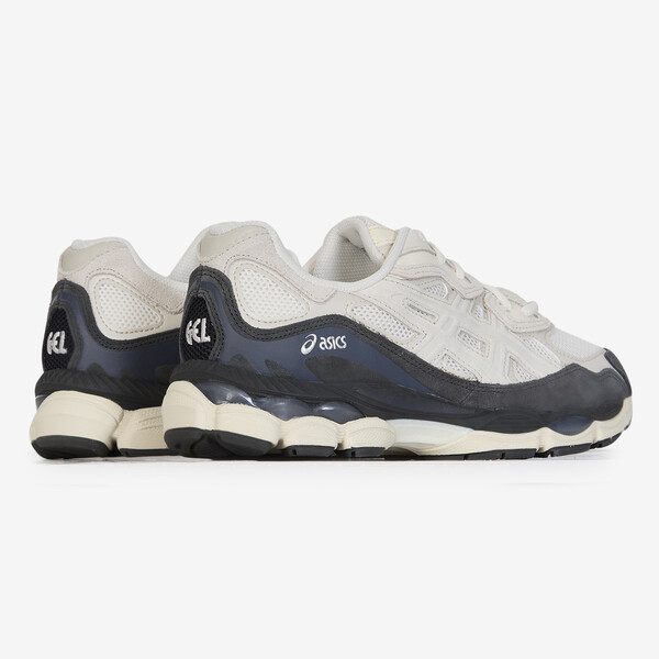 Asics Gel Lyte Courir GEL-NYC - Main Image