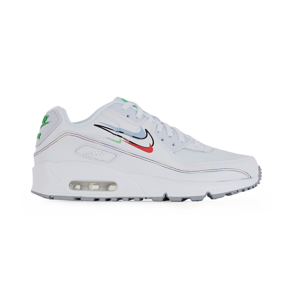 air max 90 blanche et rouge air max 90 blanche et rouge