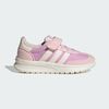 null : Bliss Lilac / Off White / Clear Pink