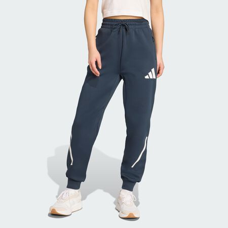 Pantalon adidas Z.N.E. : Aurora Ink