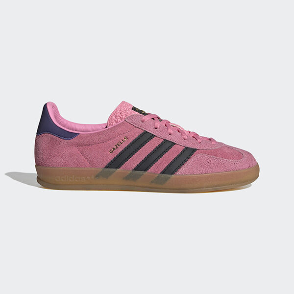 SNEAKERS PINK Buy Online Courir