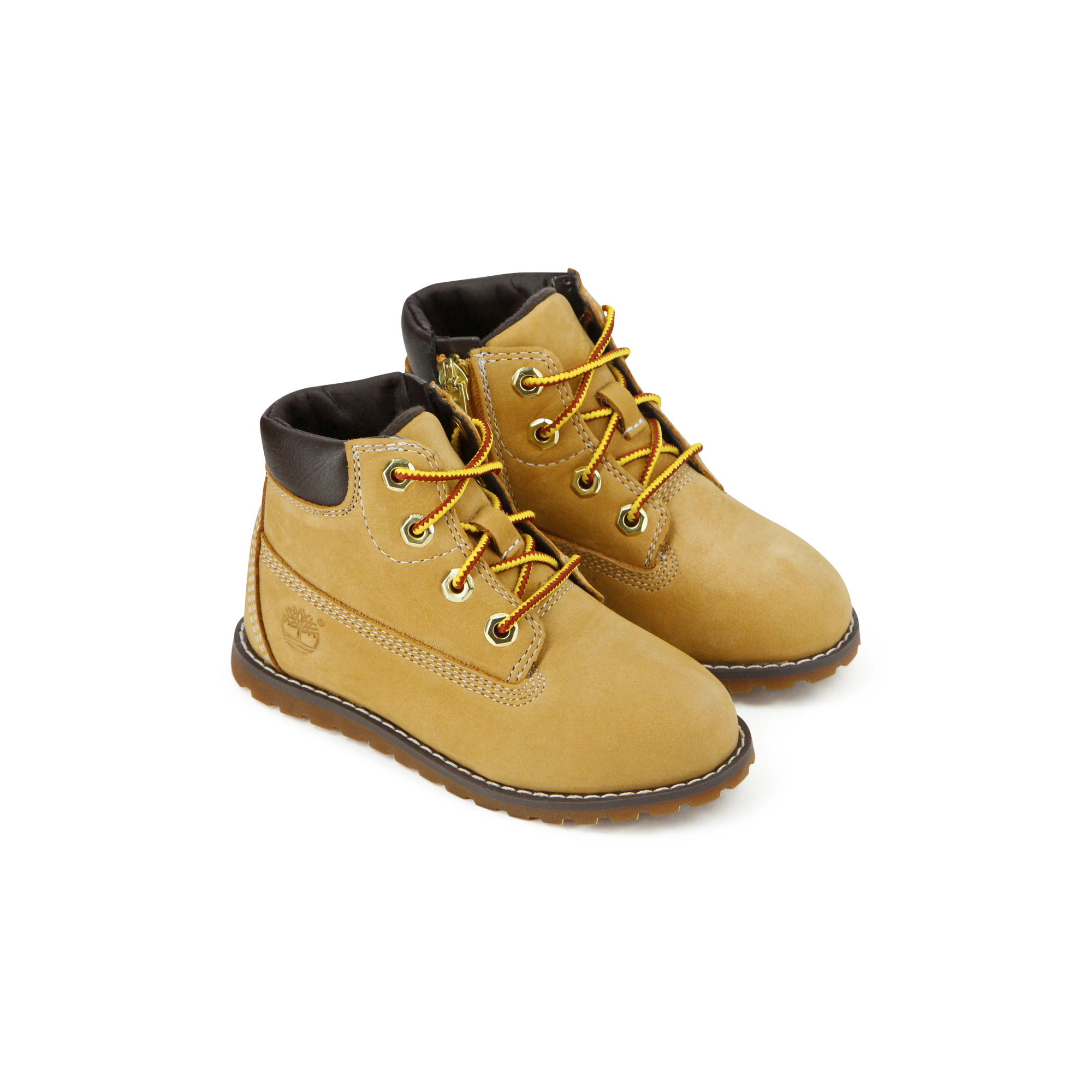 courir timberland homme Maskim Kompozit A rA nler San. ve Tic. Ltd. A ti