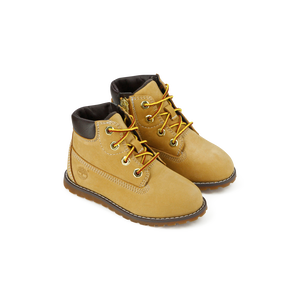 Bottine timberland bebe cheap