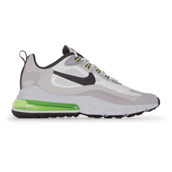 nike air max 270 vert