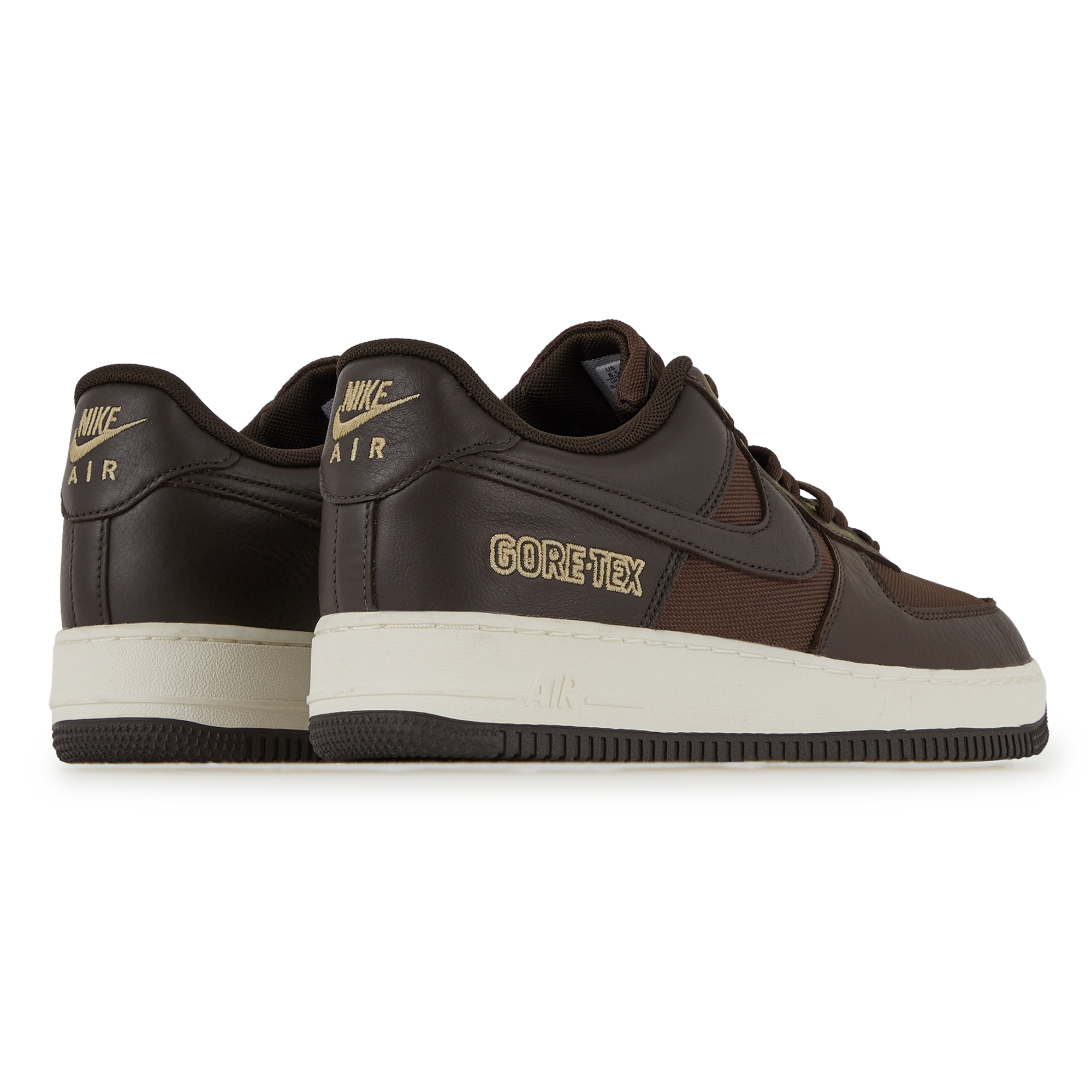 nike air force daim femme