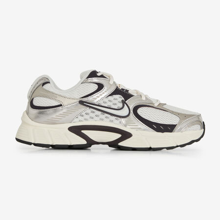 NIKE V5 RNR BEIGE/BORDEAUX HOMME
