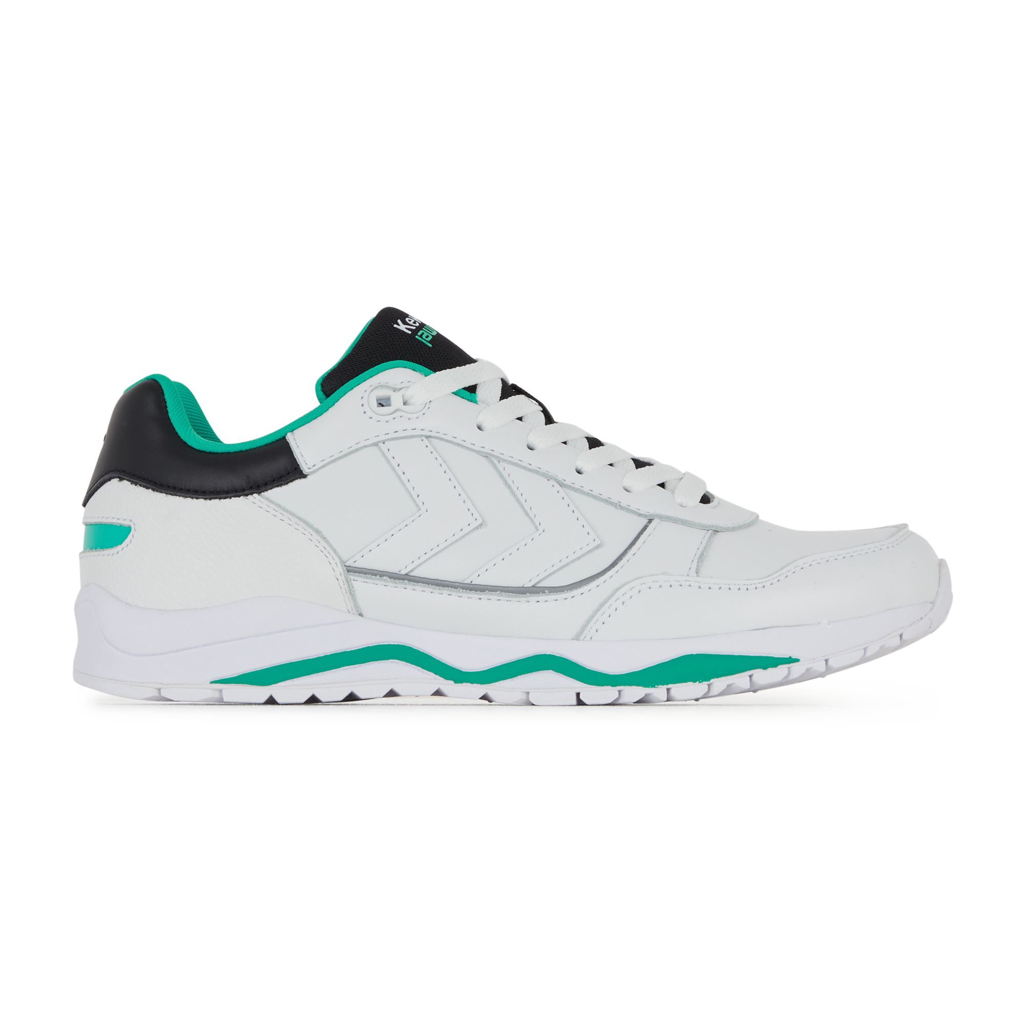 Paire de chaussure mister v cheap