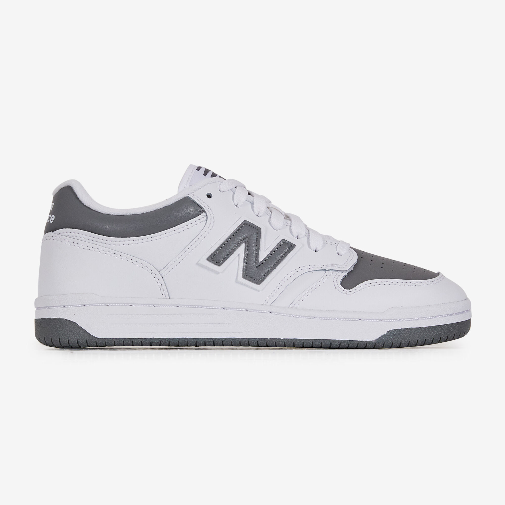 New balance 500 men man top