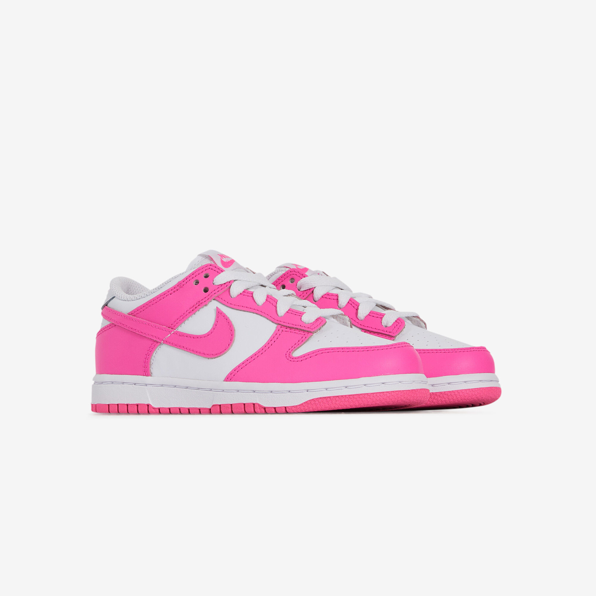 Basket fila fille courir shop