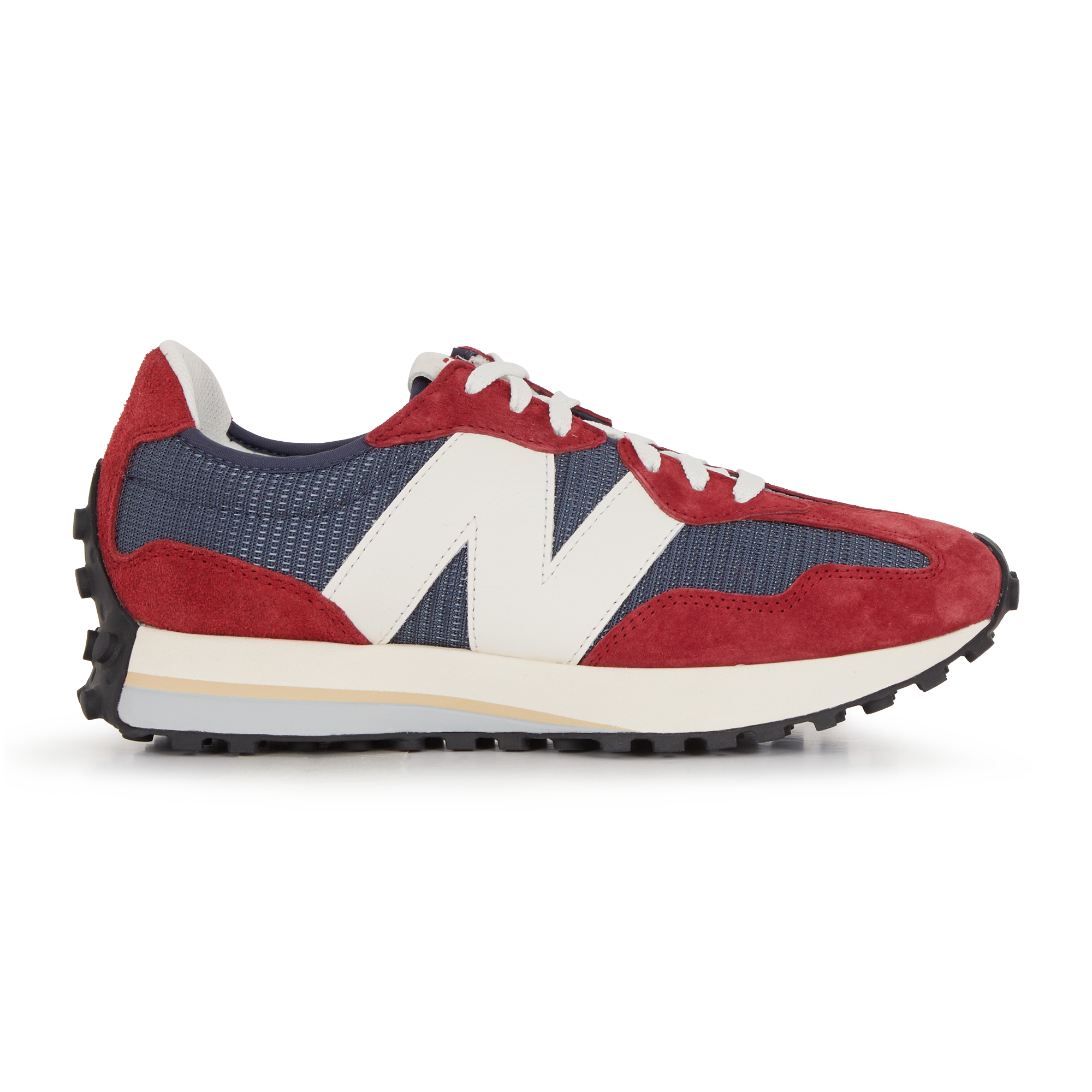 new balance 310 homme bordeaux Cinosural International School