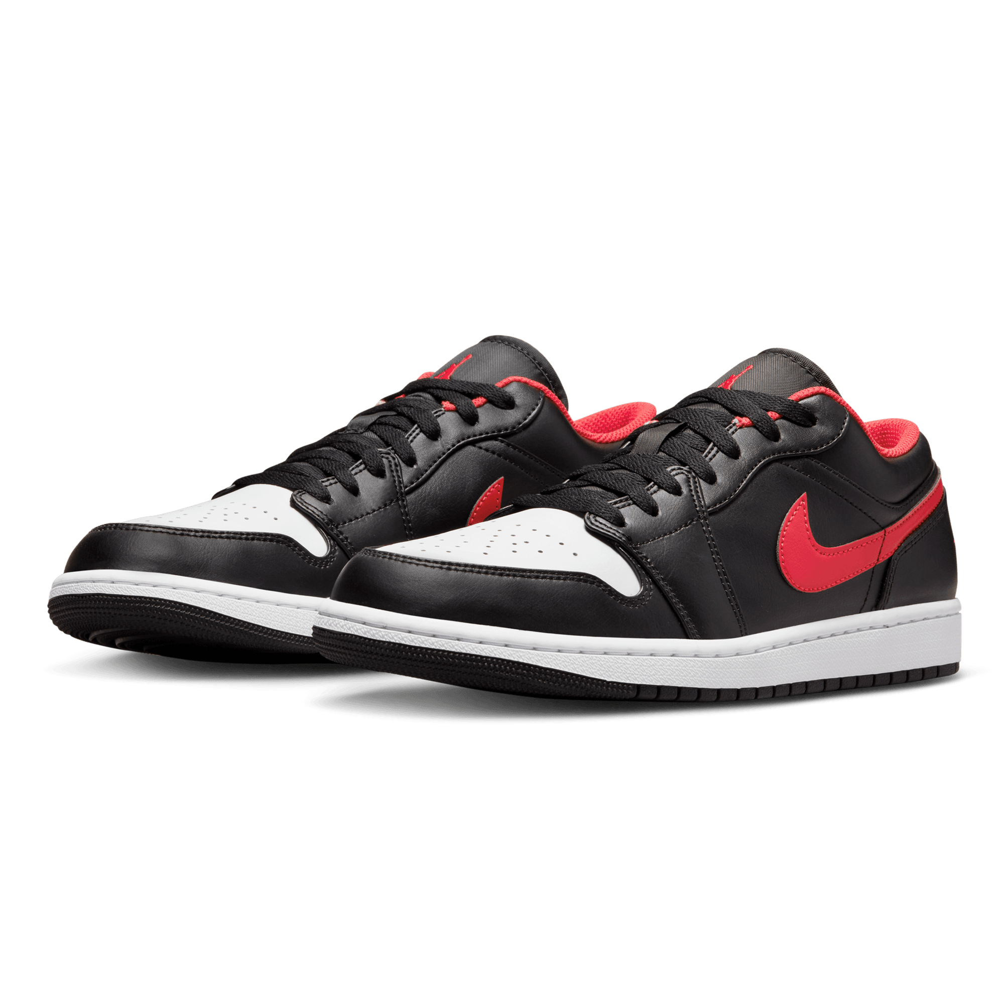 Low Chaussure Homme Courir Jordan Chaussure Homme Courir Jordan