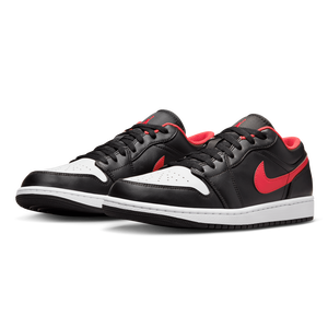 Vente privee jordan Clearance