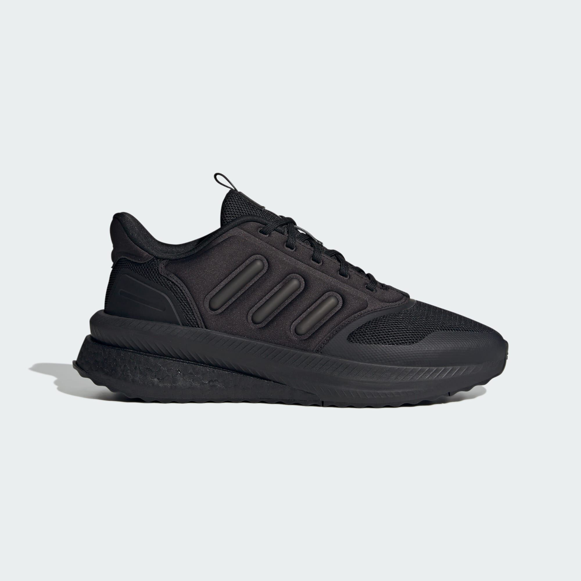 Adidas zx 400 paris homme clearance