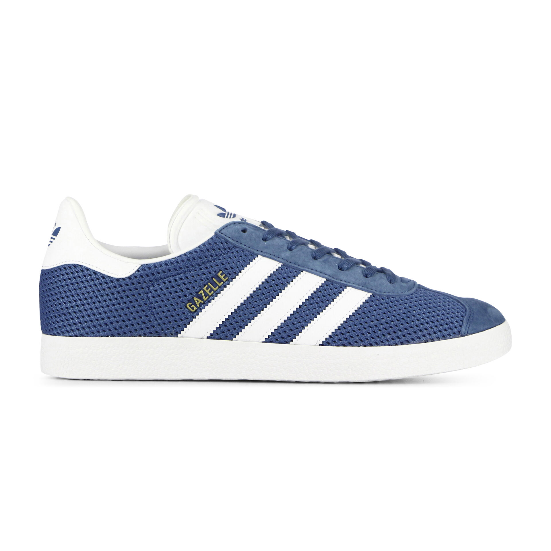 adidas gazelle bleu courir adidas gazelle bleu courir