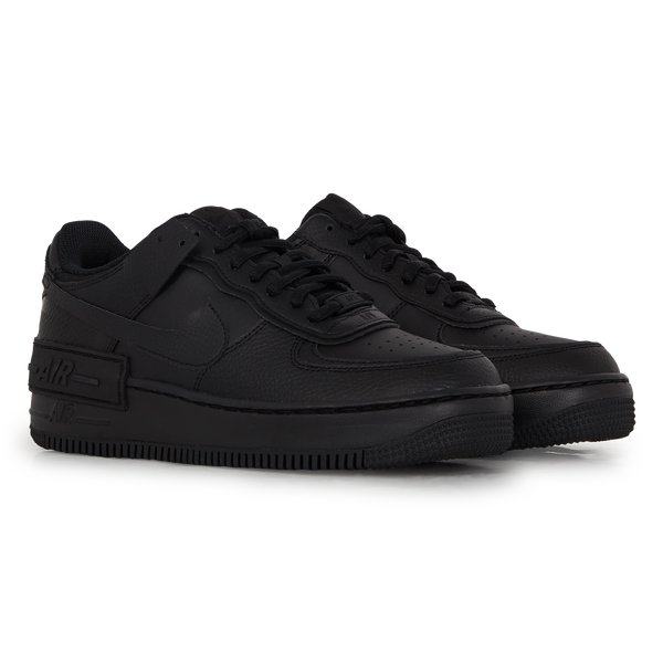 air force 1 femme taille 40 air force 1 femme taille 40