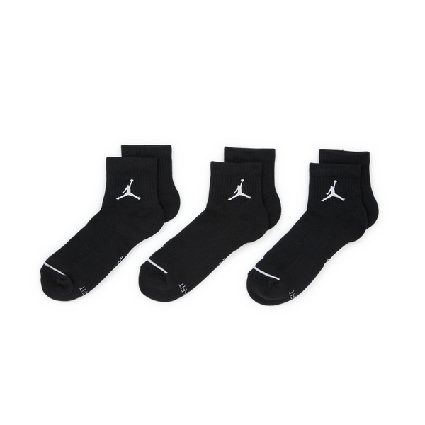 Chaussettes top jordan jumpman