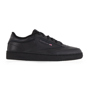 Chaussure reebok noir homme online