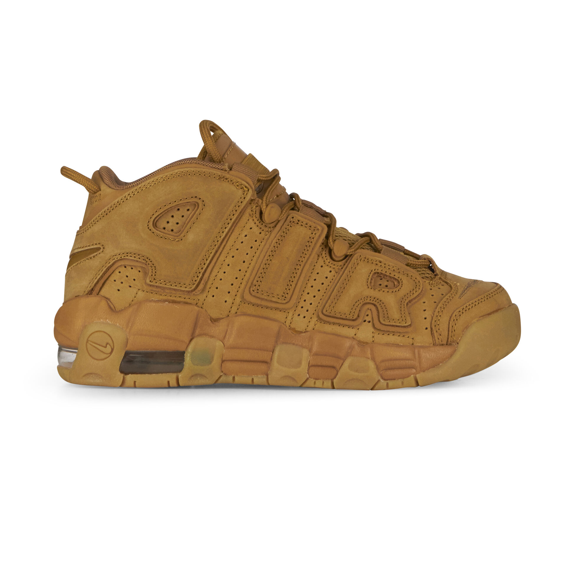 air max uptempo femme air max uptempo femme