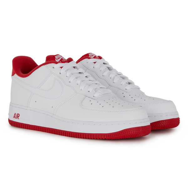 air max 1 femme rouge air max 1 femme rouge