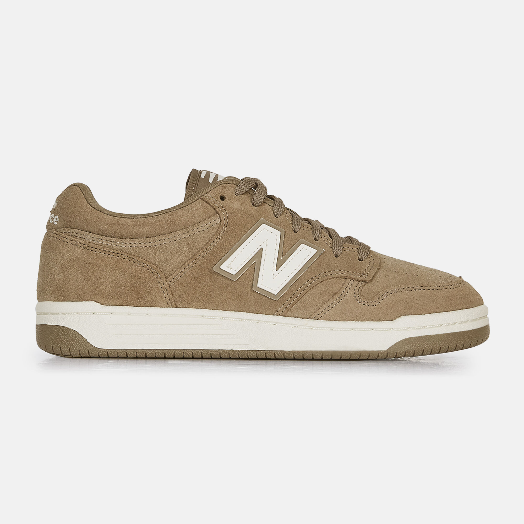 New balance 617 grey hot sale