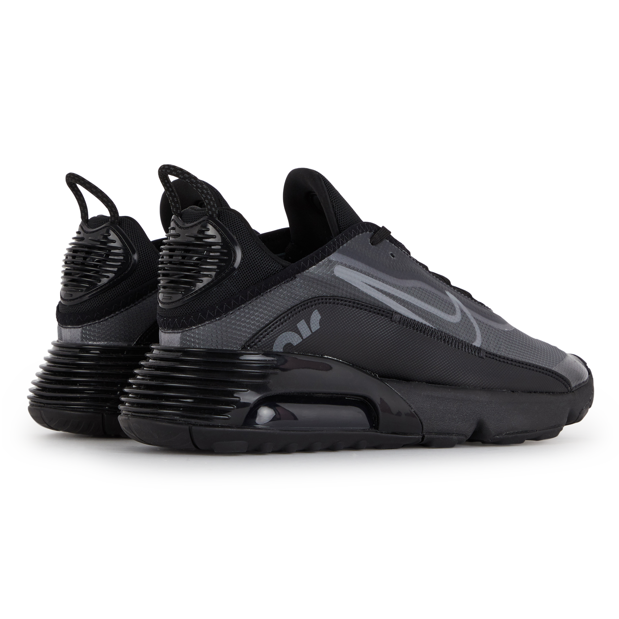 basket nike homme air max