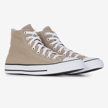 CONVERSE CTAS HI KHAKI MEN