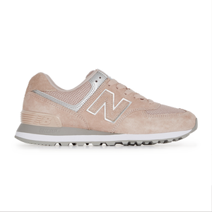 new balance bordeaux femme courir new balance bordeaux femme courir