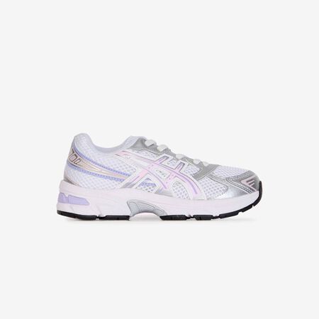 ASICS gel-1130 GEL-1130 BLANC/ROSE CADET