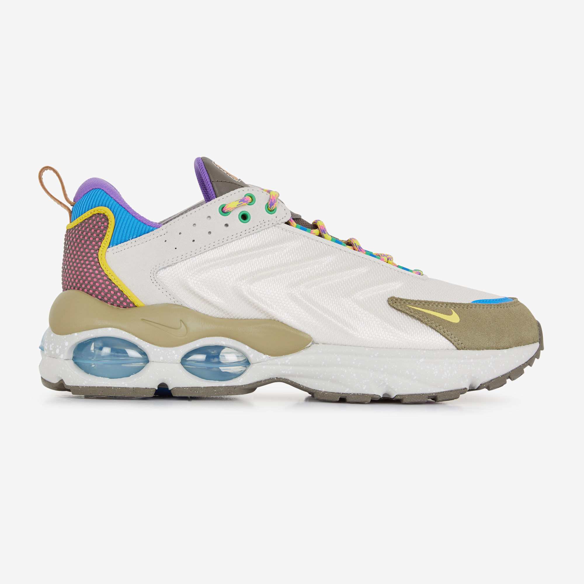 Colourful air max hotsell