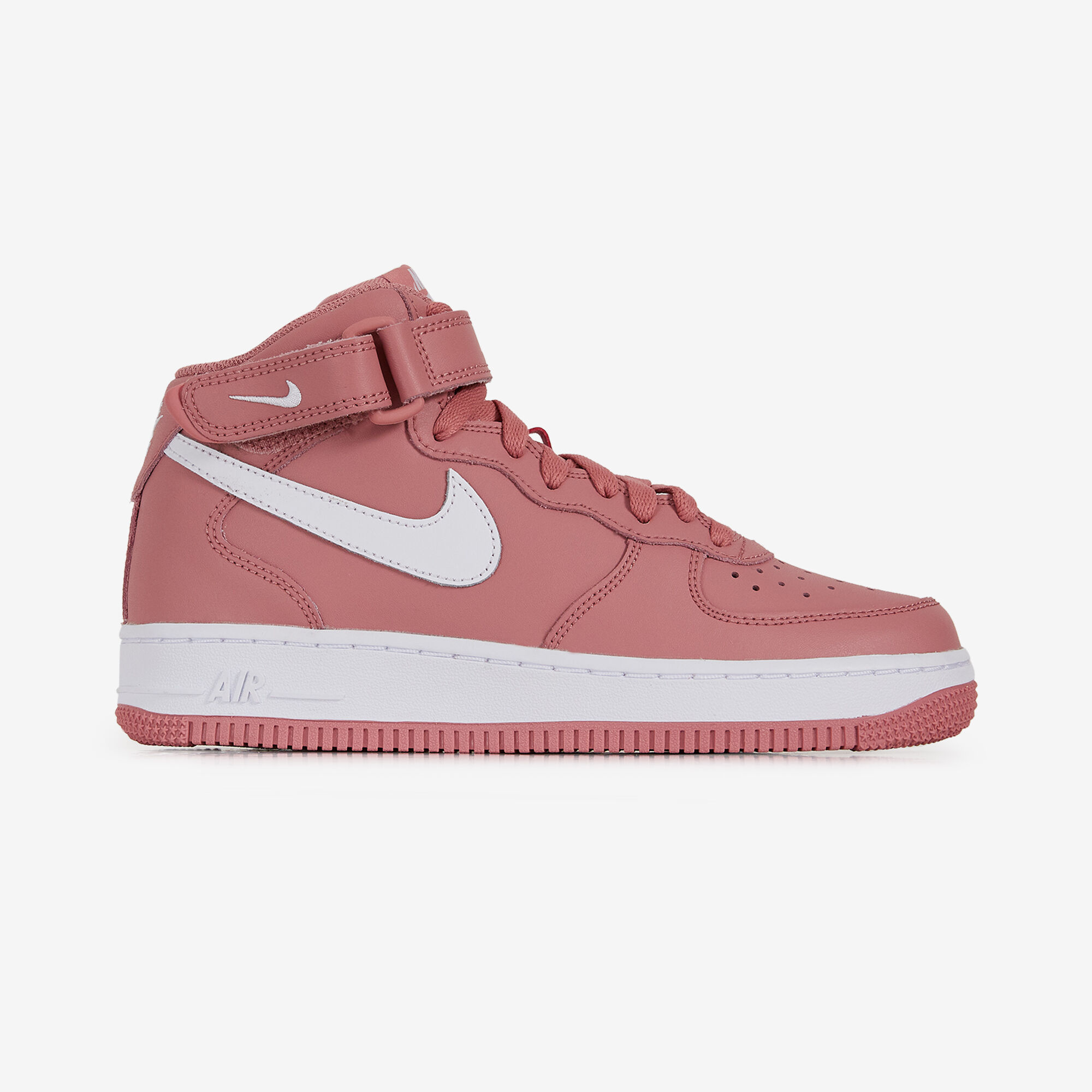Air force rose enfant online