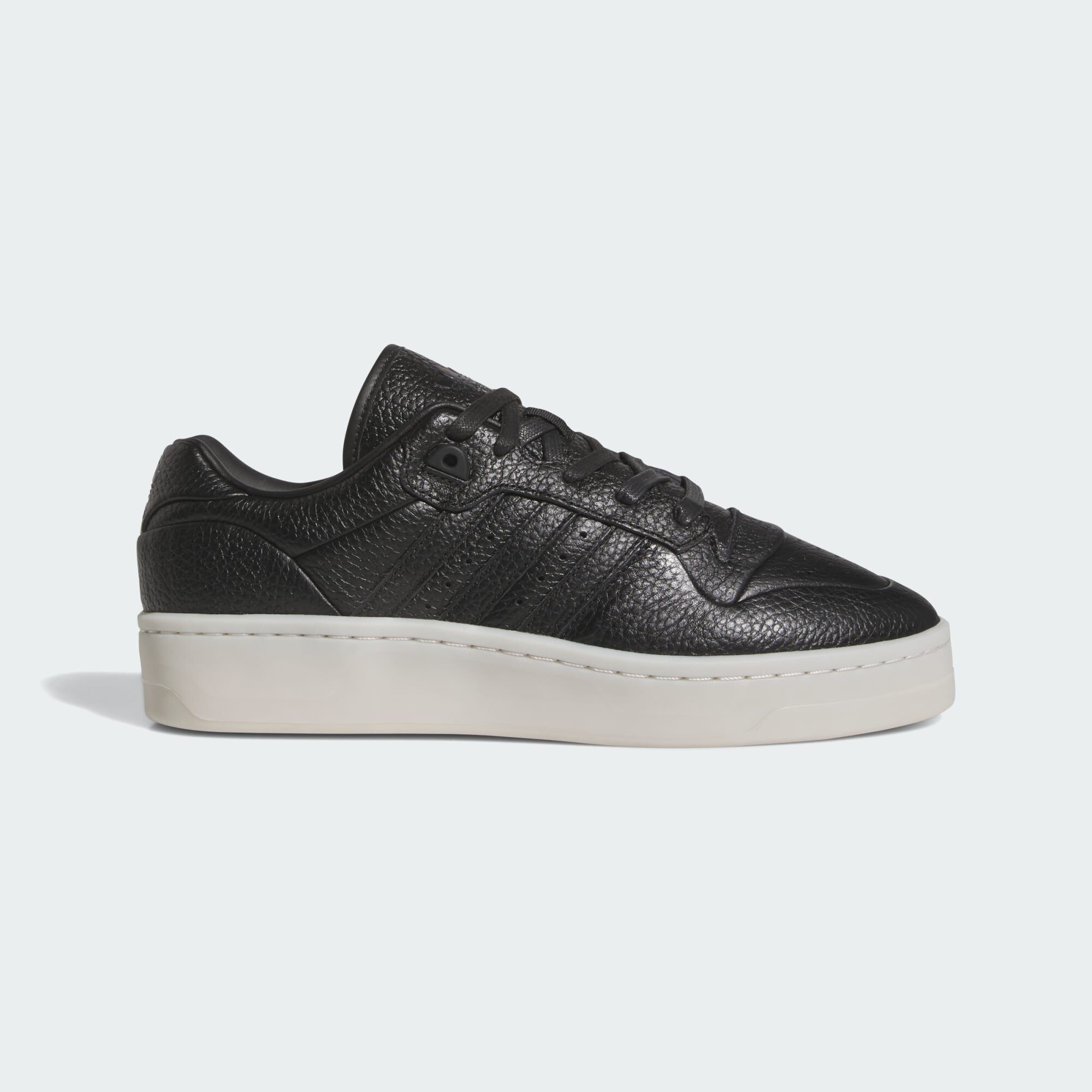Chaussure rivalry new arrivals