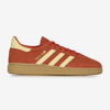 null : RED/YELLOW