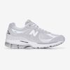 null : GREY/WHITE