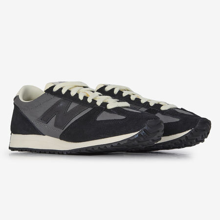 NEW BALANCE 471 MARINE FEMME