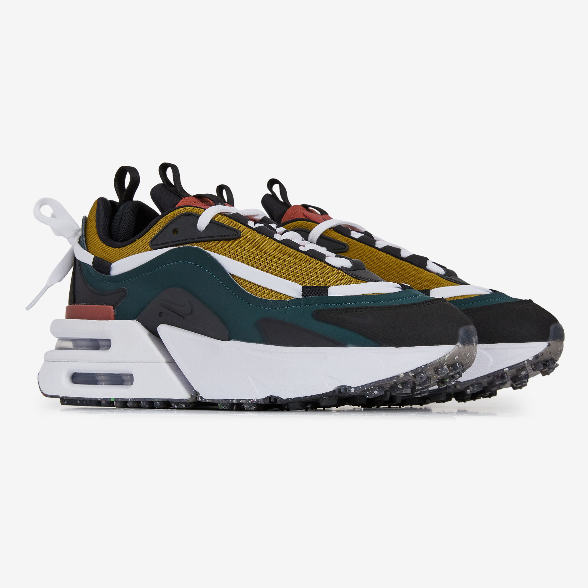 Air max compensee femme sales