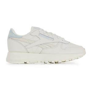 Reebok classic best sale enfant beige