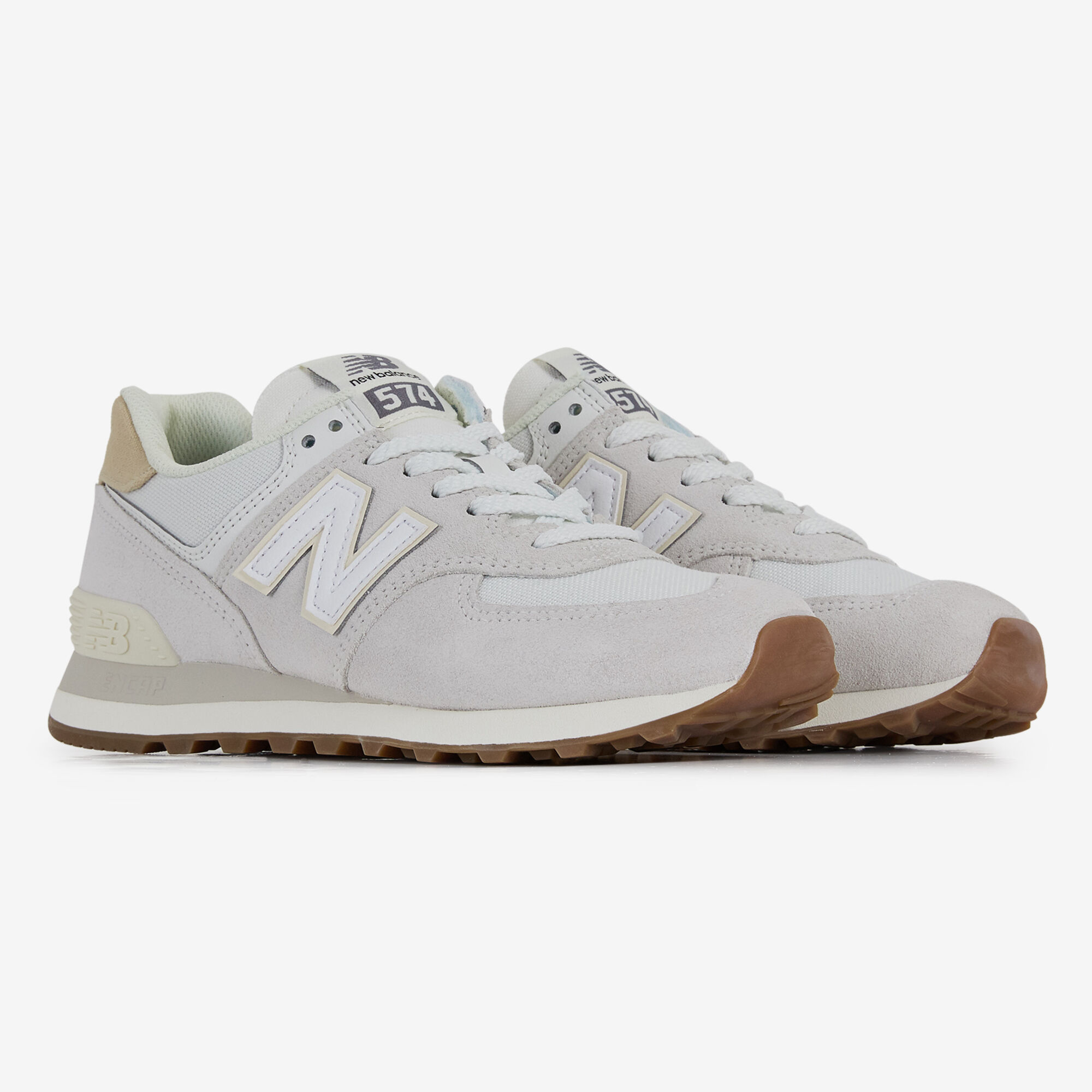 New balance sales 574 courir