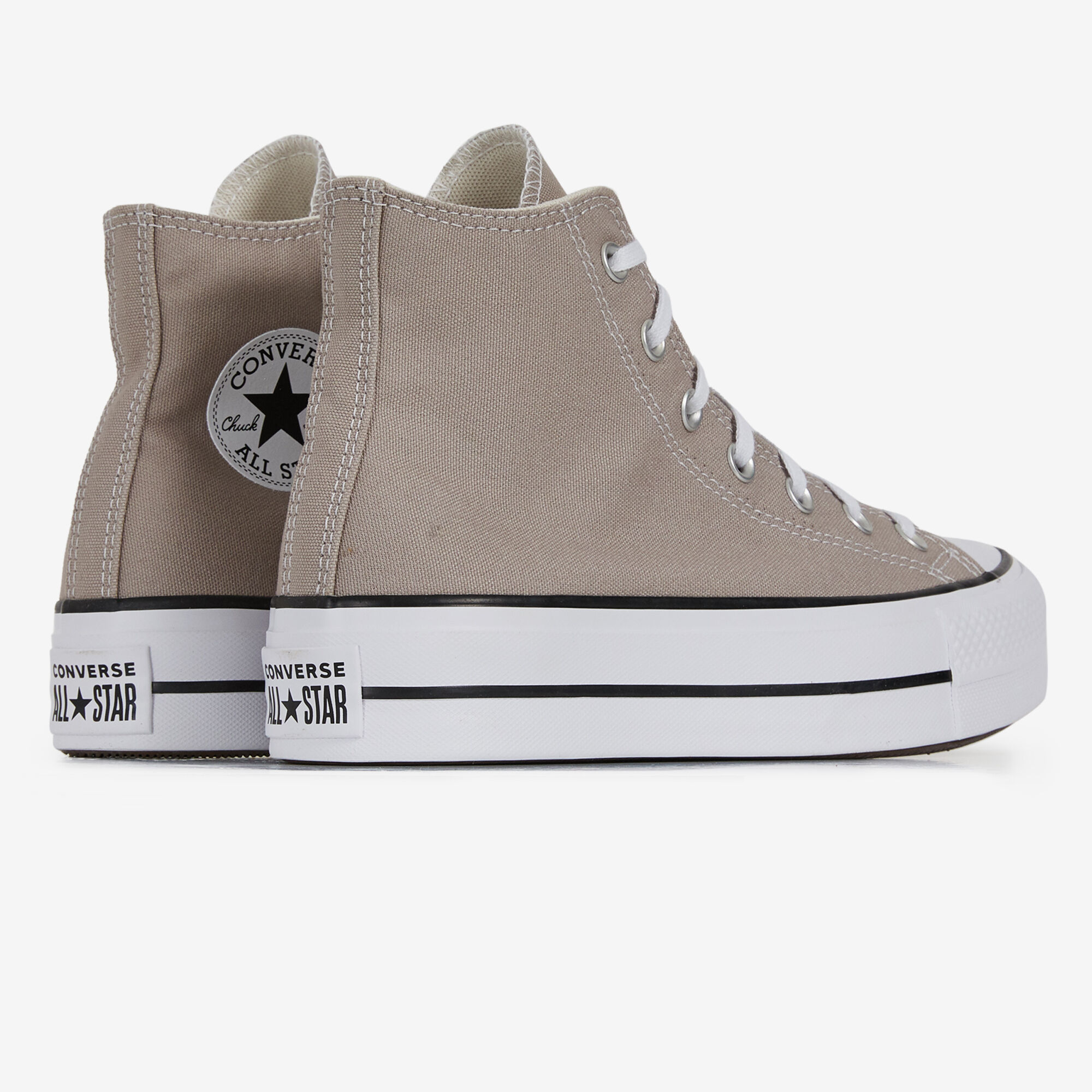 All star converse in offerta 2025