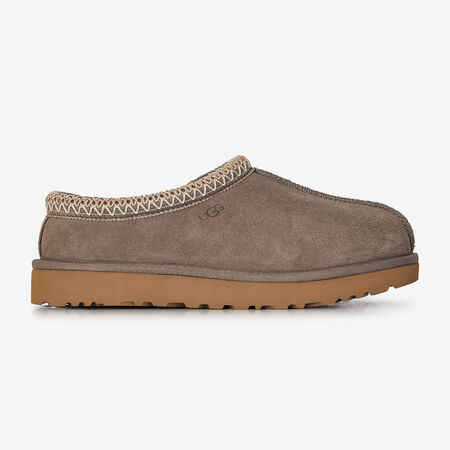UGG tasman TASMAN TAUPE WOMEN
