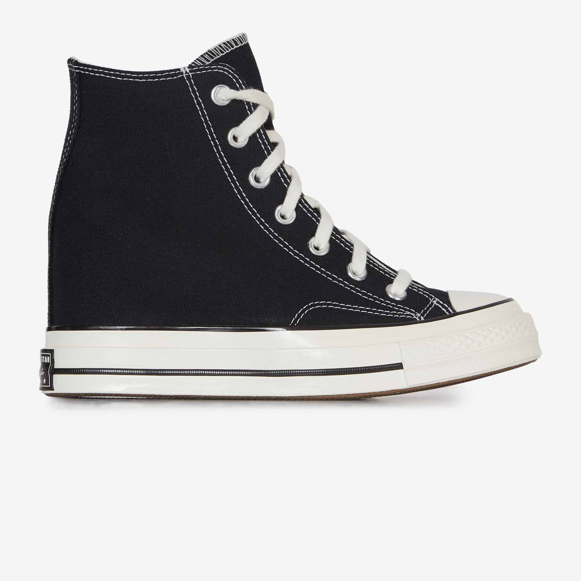 Converse off white courir sales