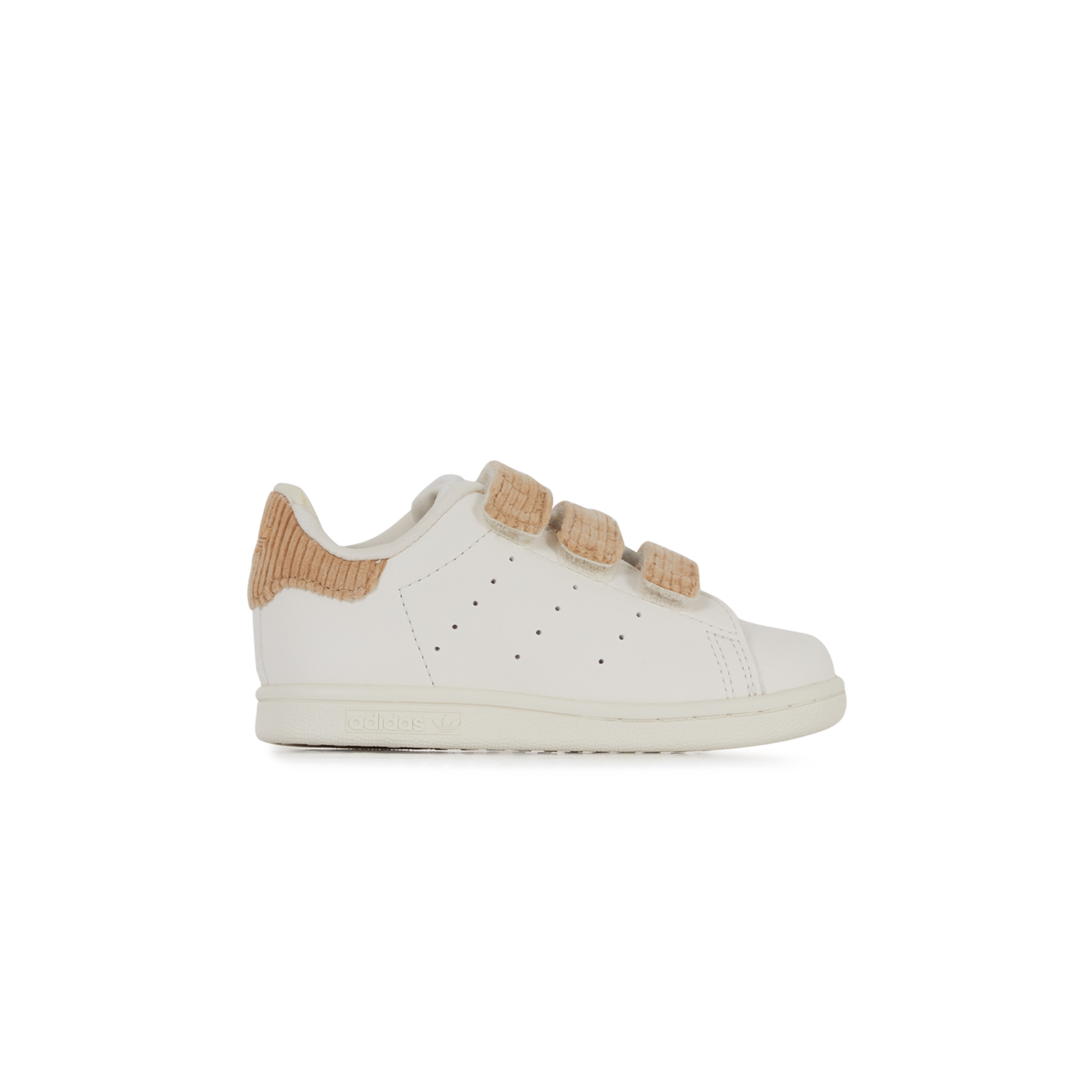 courir stan smith scratch