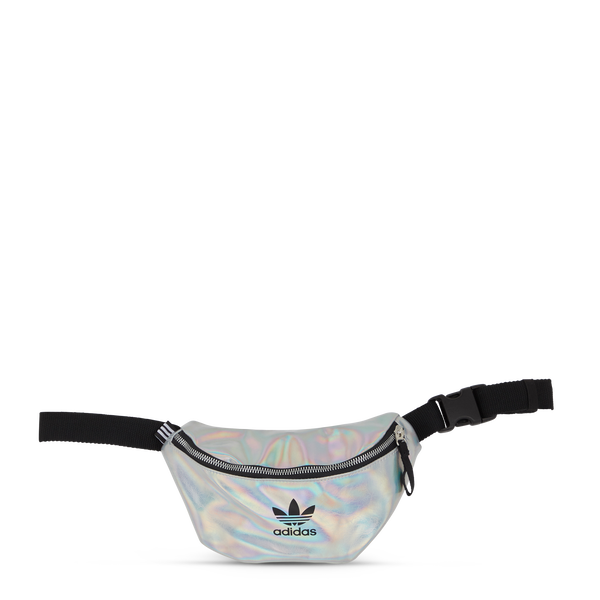 بسكوت الدب SAC BANANE IRIDESCENT بسكوت الدب بسكوت الدب SAC BANANE IRIDESCENT بسكوت الدب