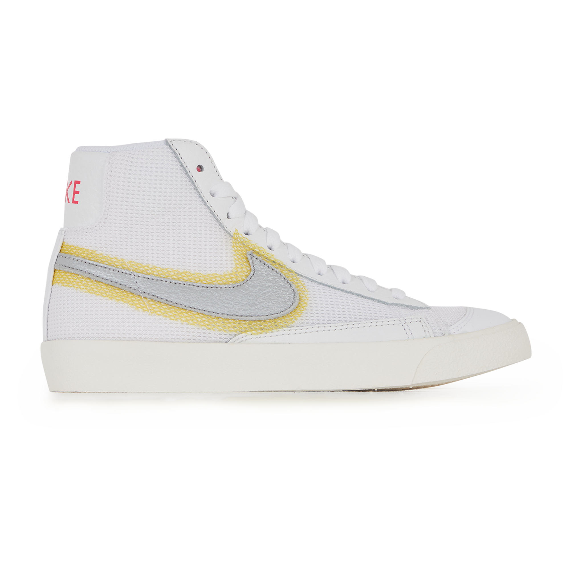 prix nike blazer femme