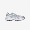null : WHITE/BLUE