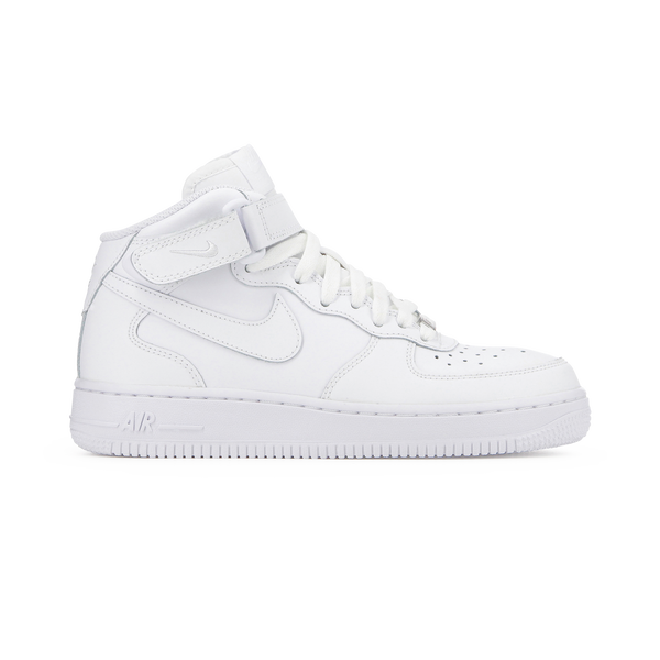 air force 1 noir et blanche courir air force 1 noir et blanche courir