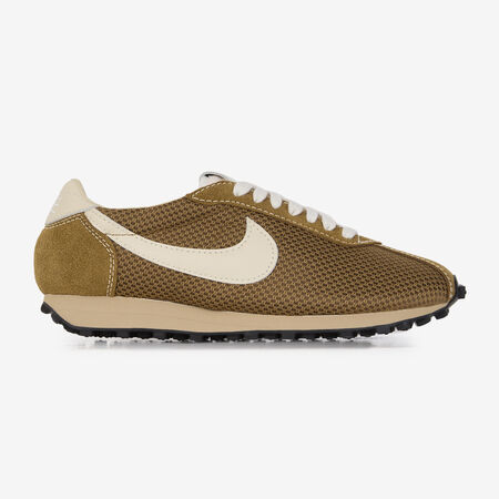 NIKE LD-1000 BROWN/BEIGE MEN