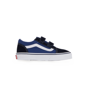 Vans top scratch adulte